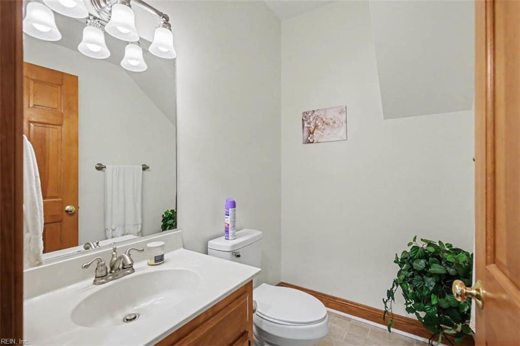 3691 Bridgewater Dr Property Photo 16
