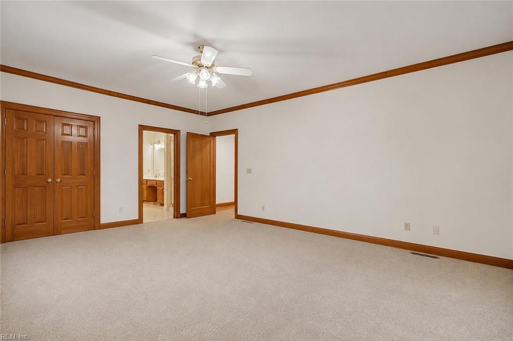 3691 Bridgewater Dr Property Photo 17