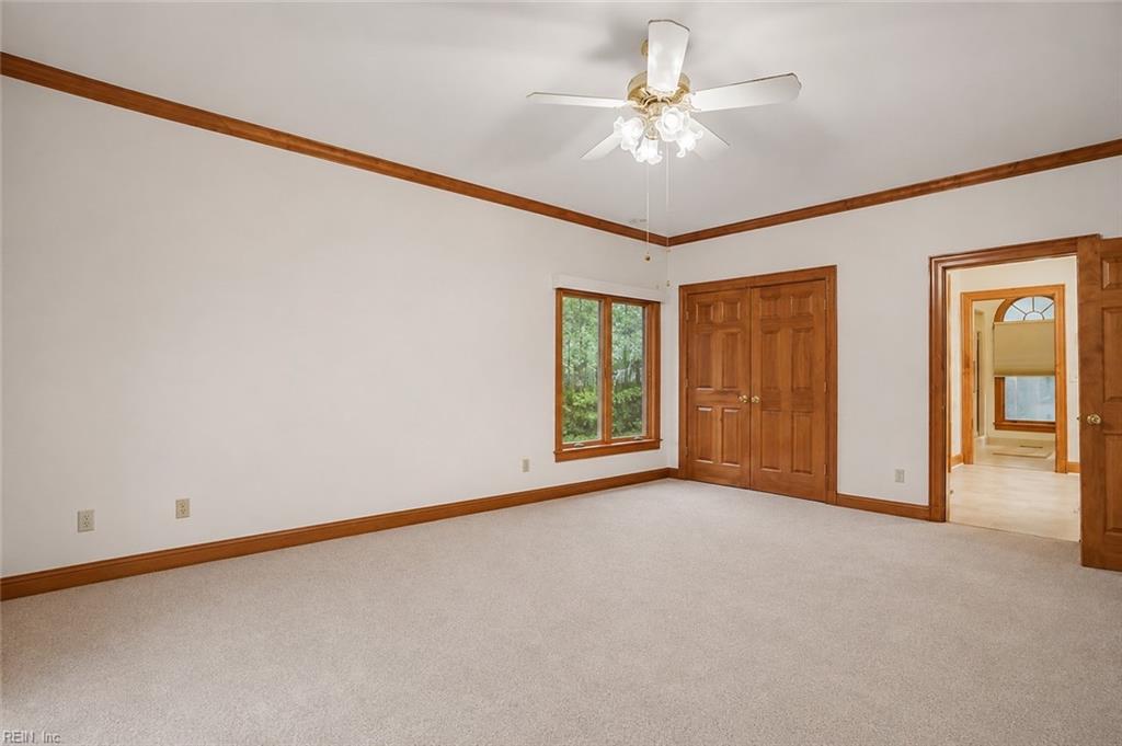 3691 Bridgewater Dr Property Photo 18