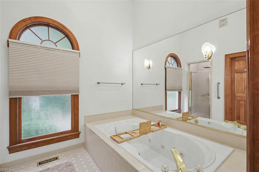 3691 Bridgewater Dr Property Photo 20
