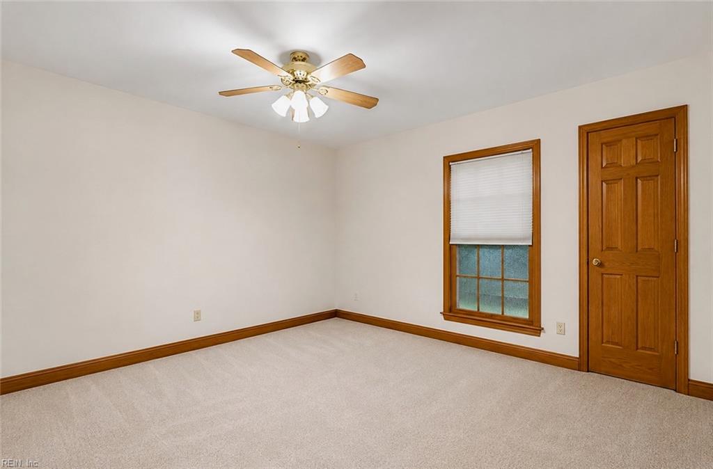 3691 Bridgewater Dr Property Photo 21