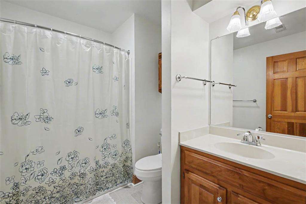 3691 Bridgewater Dr Property Photo 22