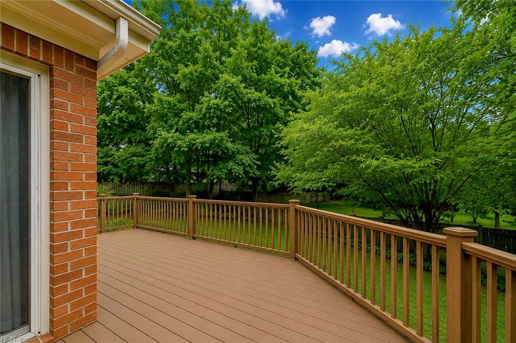 3691 Bridgewater Dr Property Photo 25