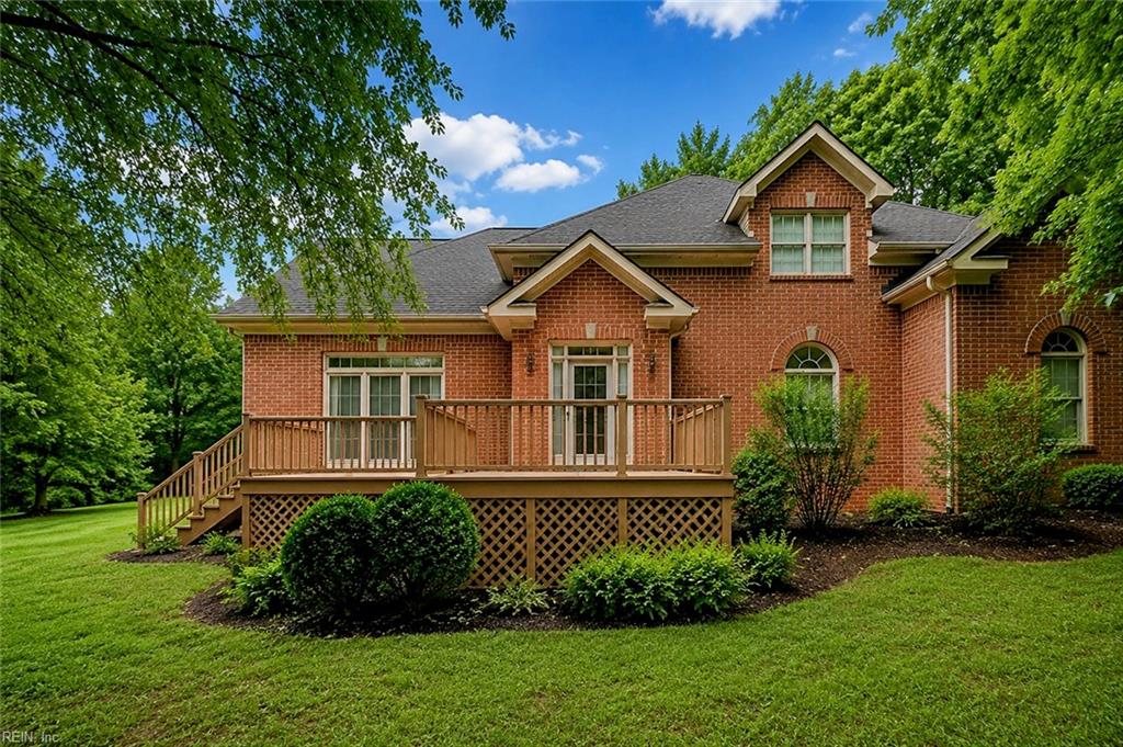 3691 Bridgewater Dr Property Photo 26