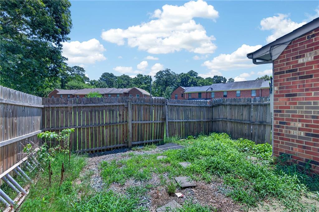 359 Deputy Ln Property Photo 12