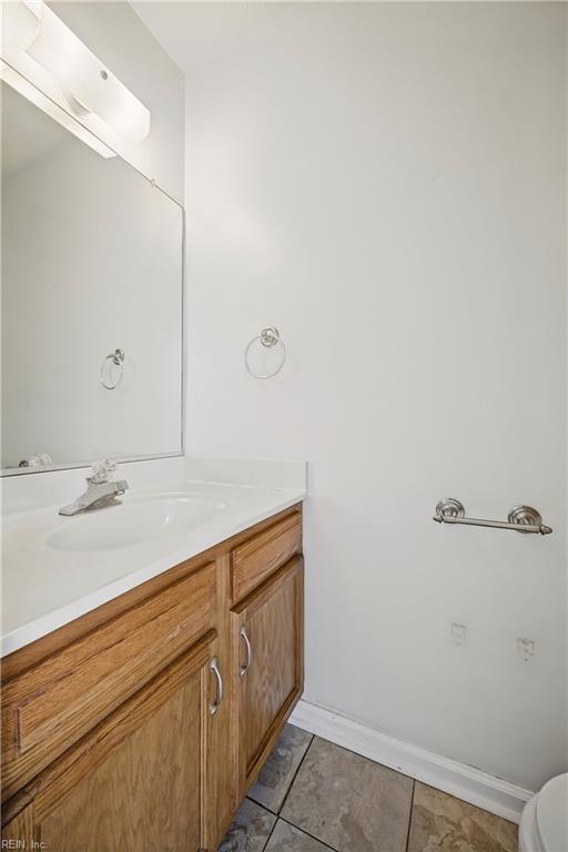 1758 Skiffes Creek Cir Property Photo 18