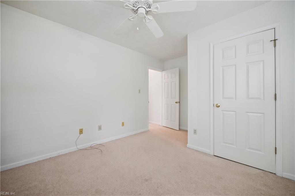 1758 Skiffes Creek Cir Property Photo 20