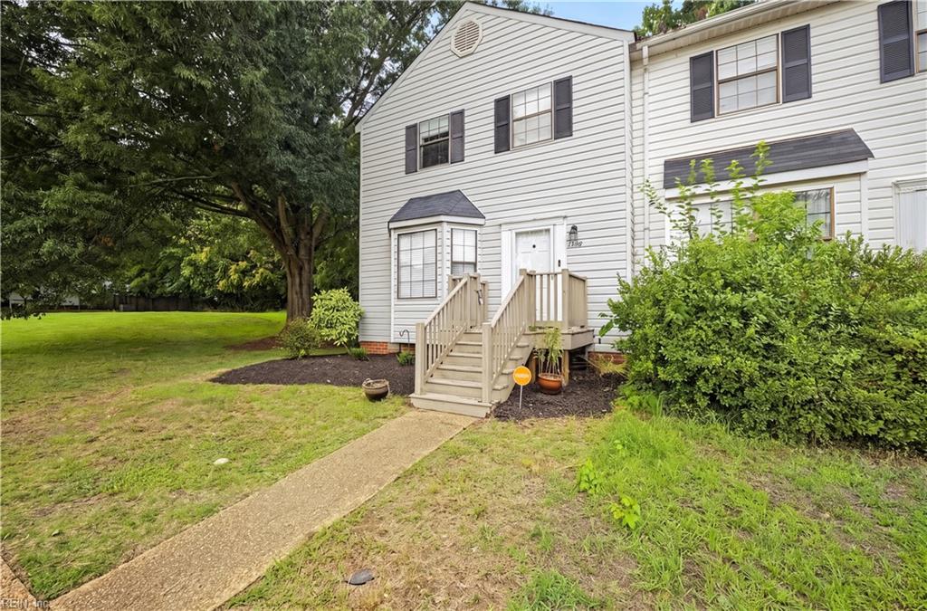 1758 Skiffes Creek Cir Property Photo 30