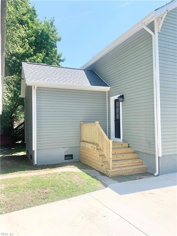 1432 Morris Cres Property Photo 13