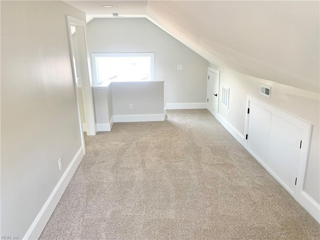1432 Morris Cres Property Photo 31