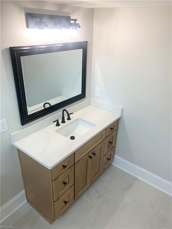 1432 Morris Cres Property Photo 34