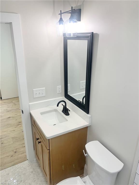 1432 Morris Cres Property Photo 44