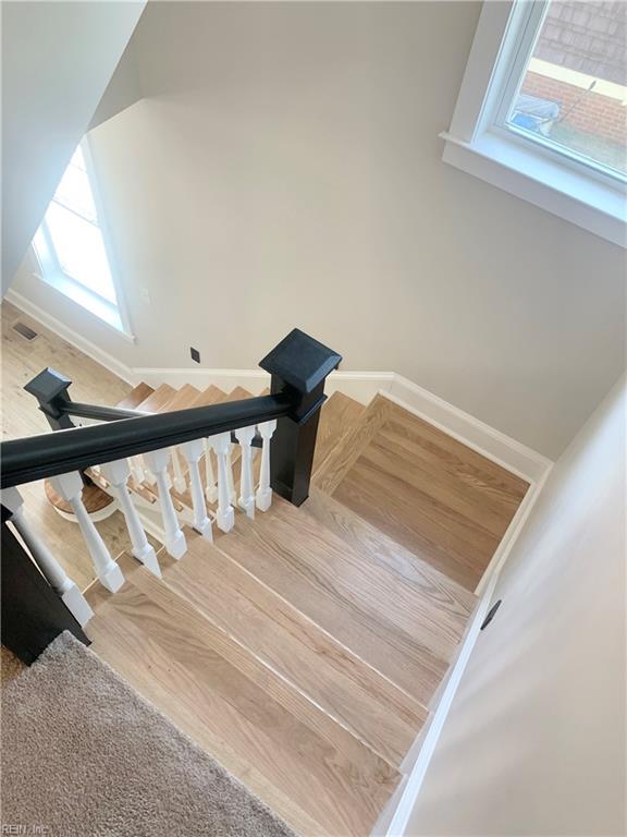 1432 Morris Cres Property Photo 49