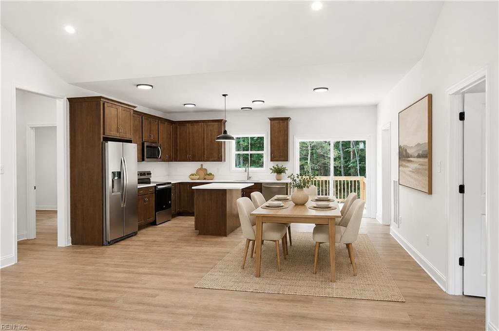 42 Stampers Bay Road Property Photo 3