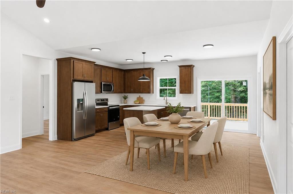42 Stampers Bay Road Property Photo 4