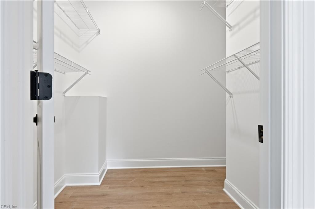 42 Stampers Bay Road Property Photo 6