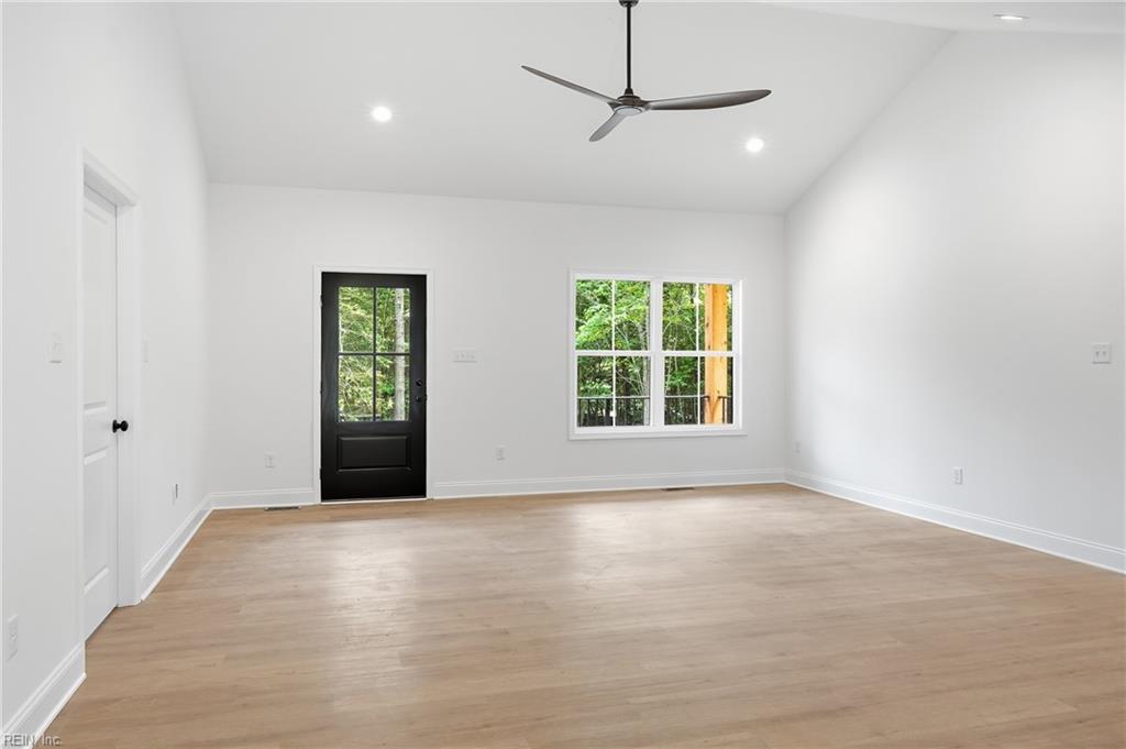 42 Stampers Bay Road Property Photo 17