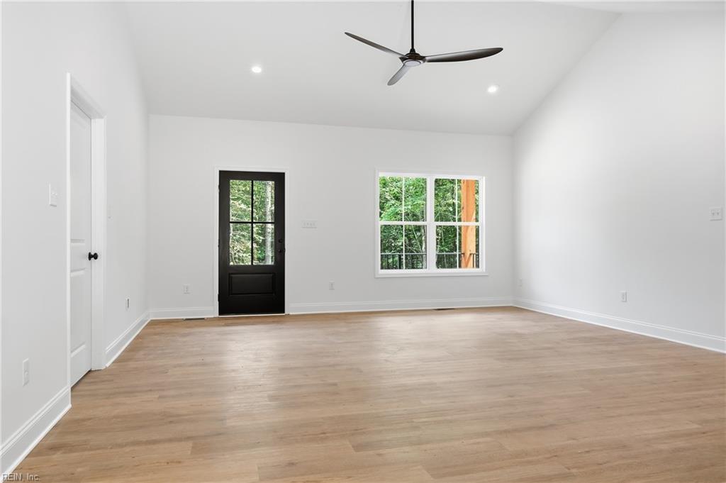 42 Stampers Bay Road Property Photo 18