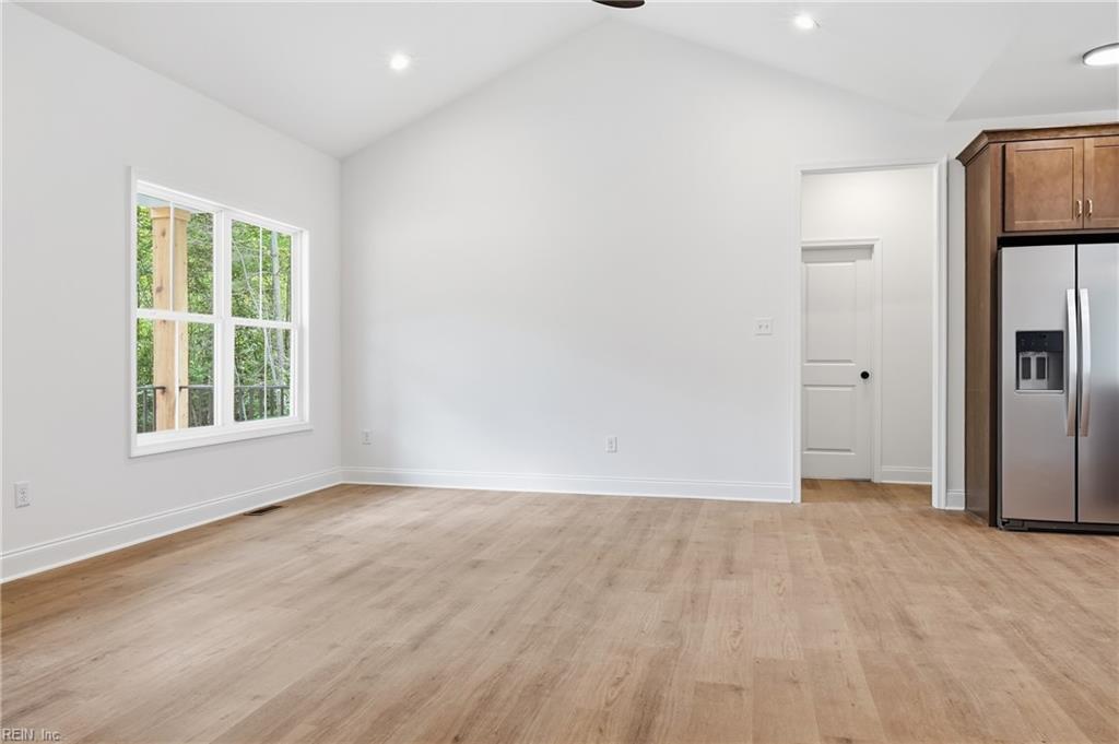 42 Stampers Bay Road Property Photo 19