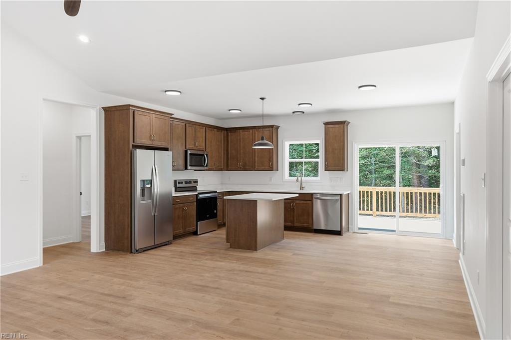 42 Stampers Bay Road Property Photo 24