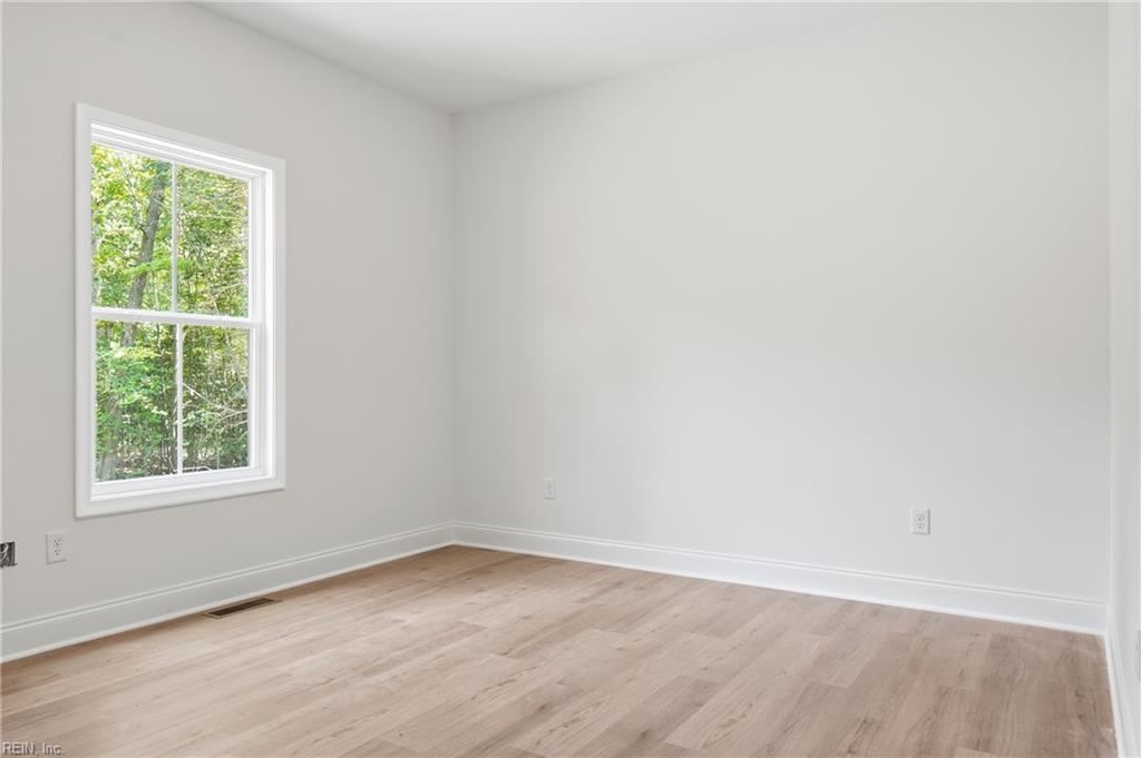 42 Stampers Bay Road Property Photo 27