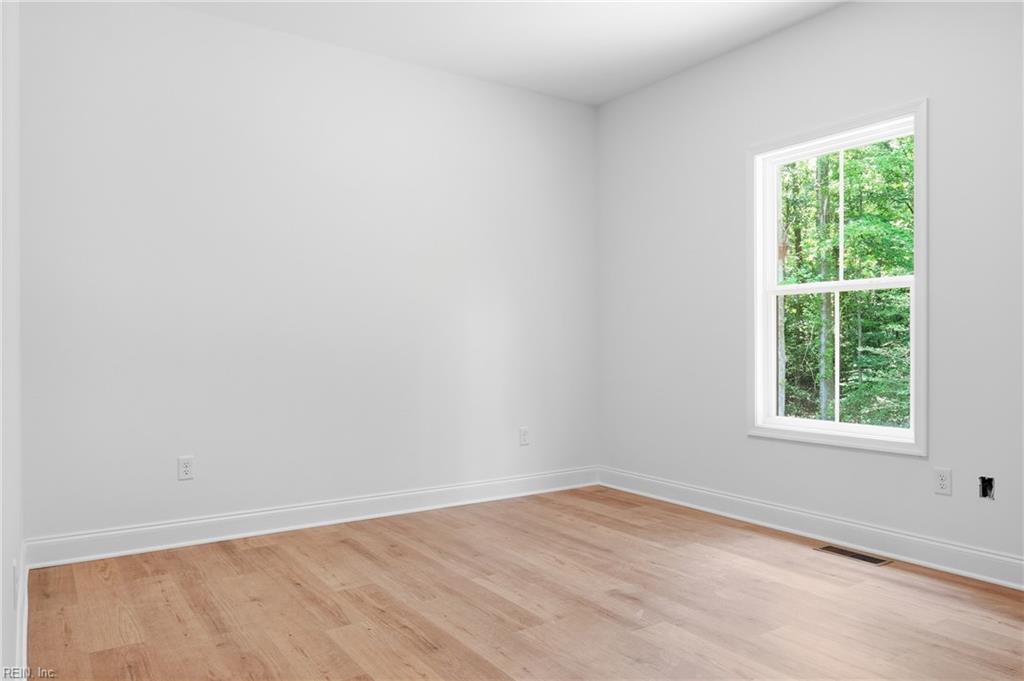 42 Stampers Bay Road Property Photo 30