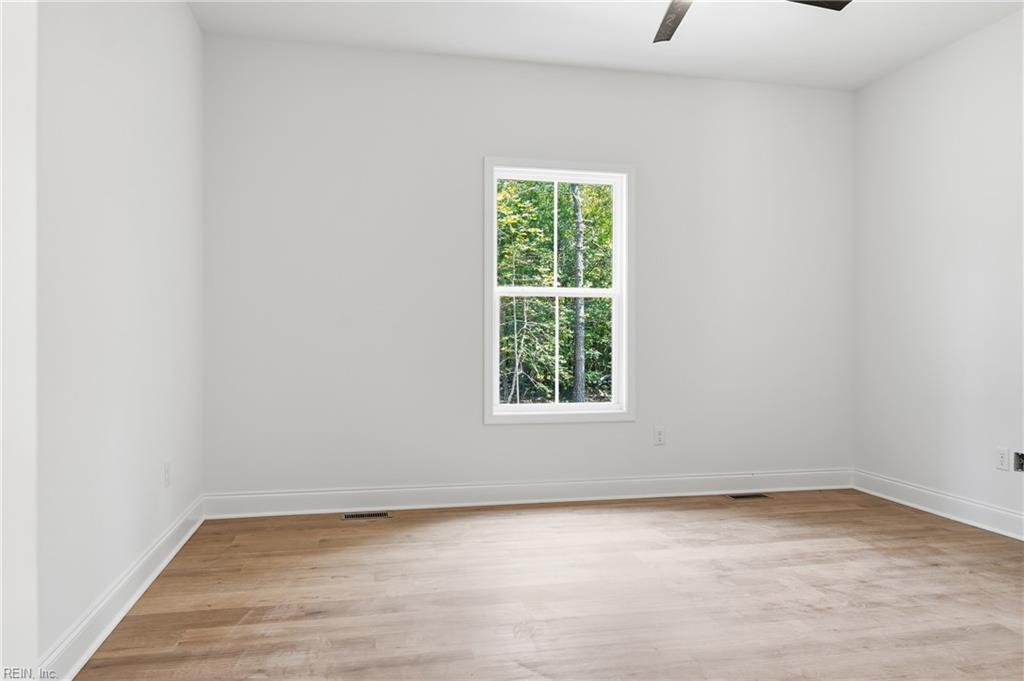 42 Stampers Bay Road Property Photo 38