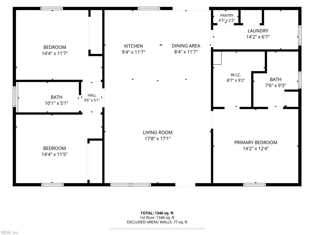 42 Stampers Bay Road Property Photo 40