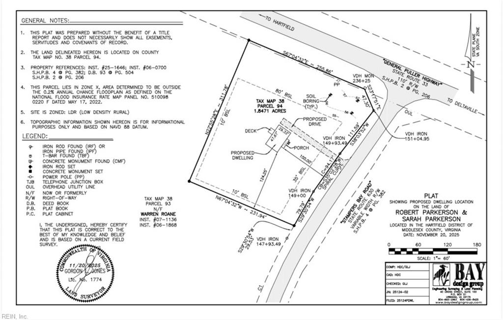 42 Stampers Bay Road Property Photo 41