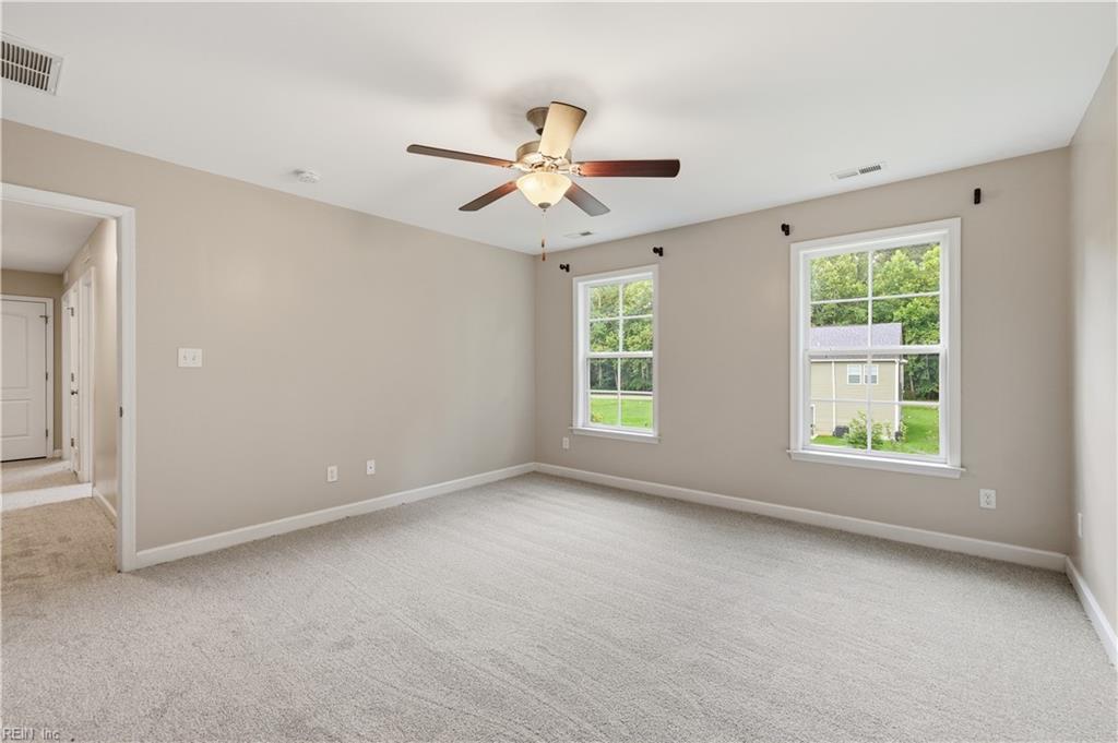 614 Cook Rd Property Photo 18