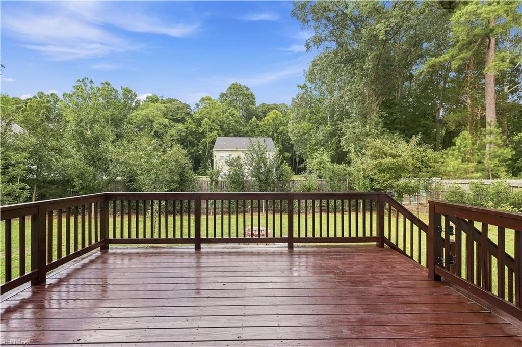 614 Cook Rd Property Photo 30