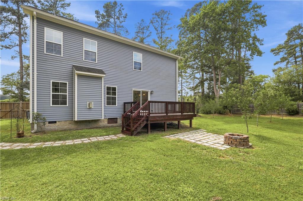 614 Cook Rd Property Photo 33