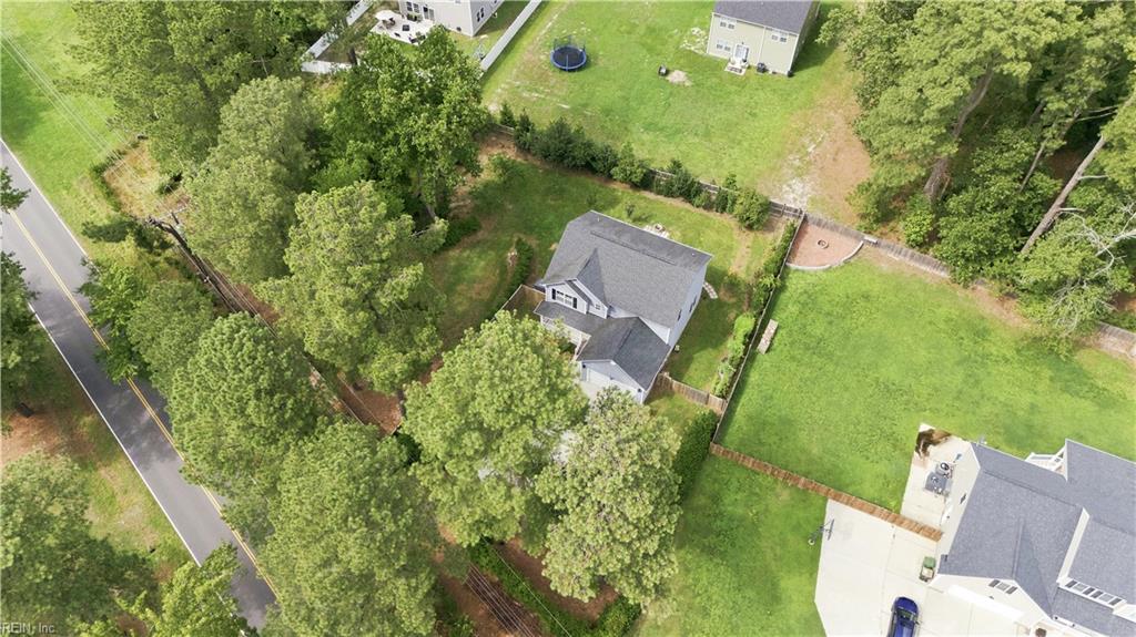 614 Cook Rd Property Photo 36