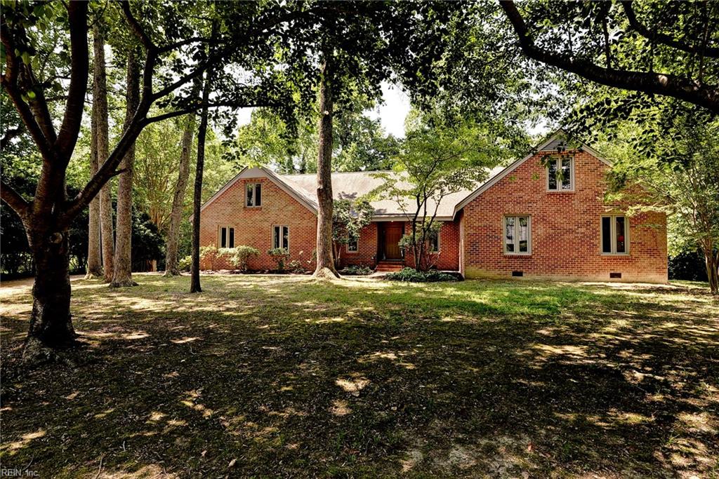 224 William Barksdale Property Photo 1