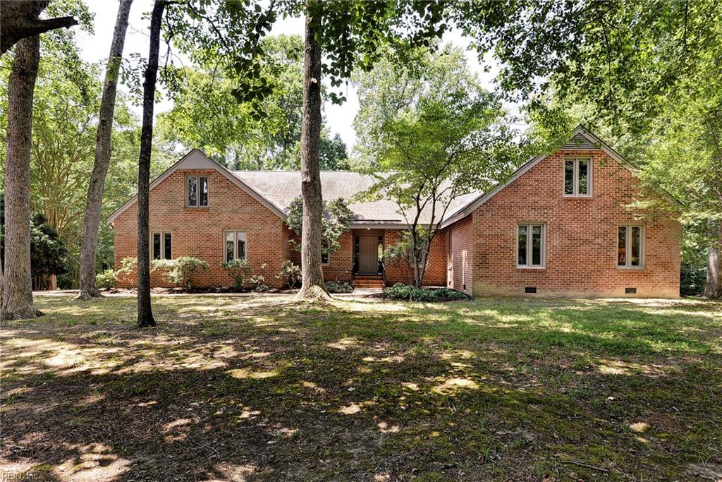 224 William Barksdale Property Photo 2