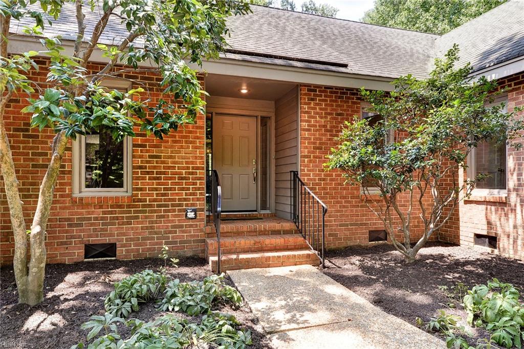 224 William Barksdale Property Photo 3