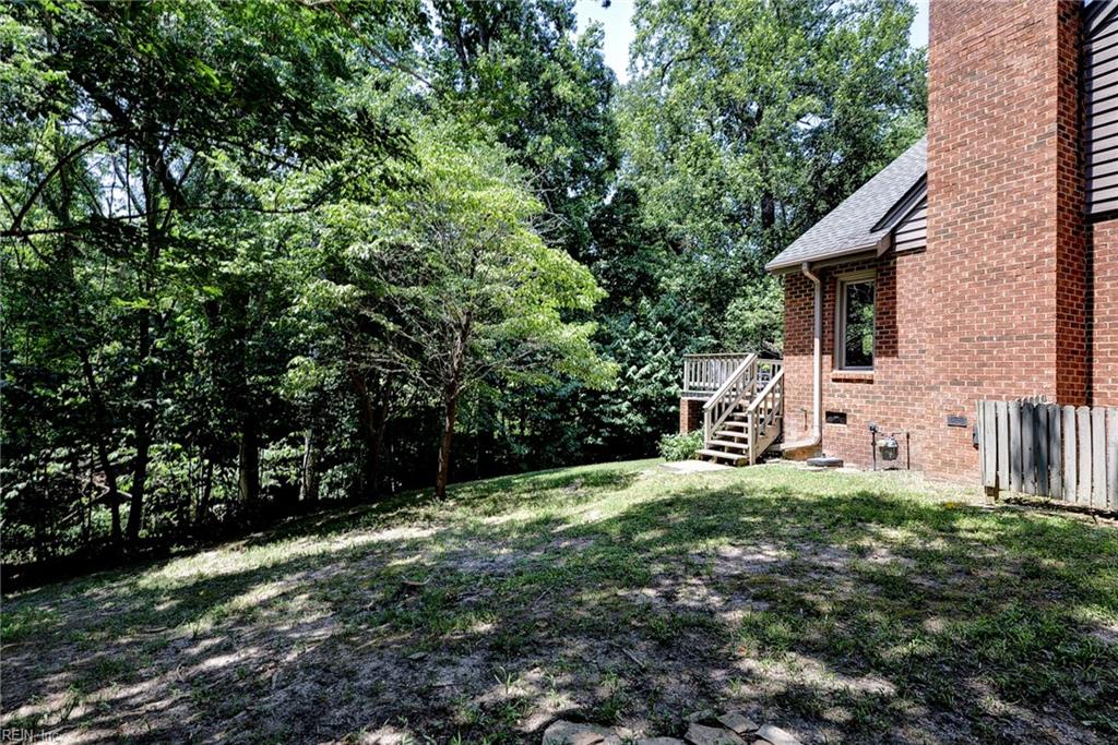 224 William Barksdale Property Photo 4