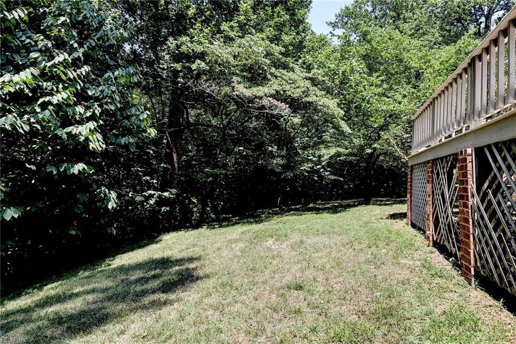 224 William Barksdale Property Photo 5