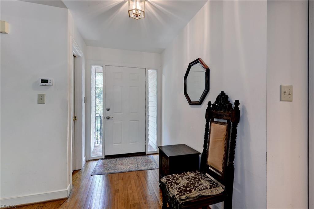 224 William Barksdale Property Photo 8