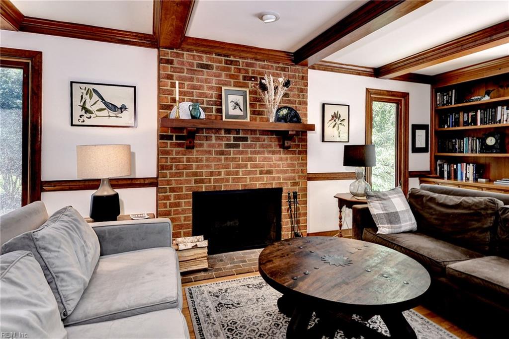 224 William Barksdale Property Photo 10