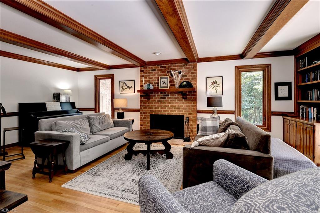 224 William Barksdale Property Photo 11