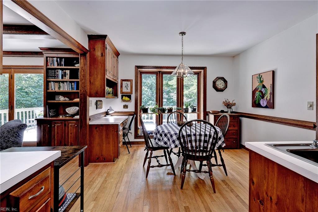 224 William Barksdale Property Photo 14
