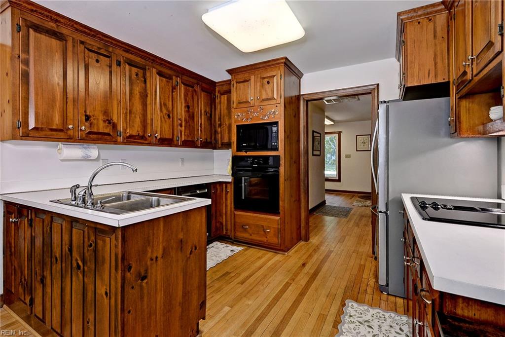 224 William Barksdale Property Photo 15
