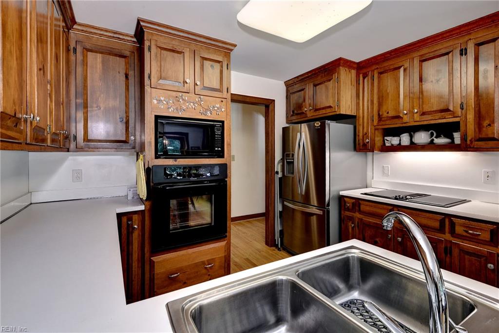 224 William Barksdale Property Photo 16