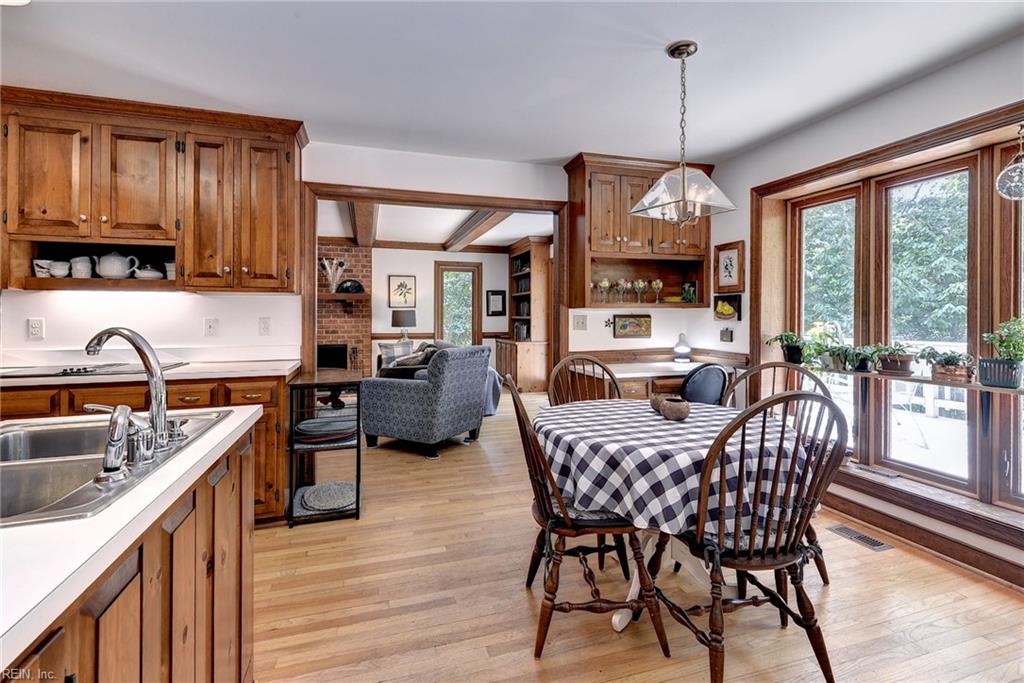224 William Barksdale Property Photo 17