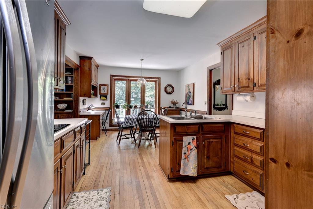 224 William Barksdale Property Photo 18