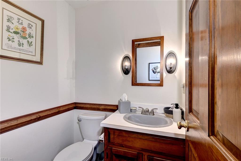 224 William Barksdale Property Photo 19