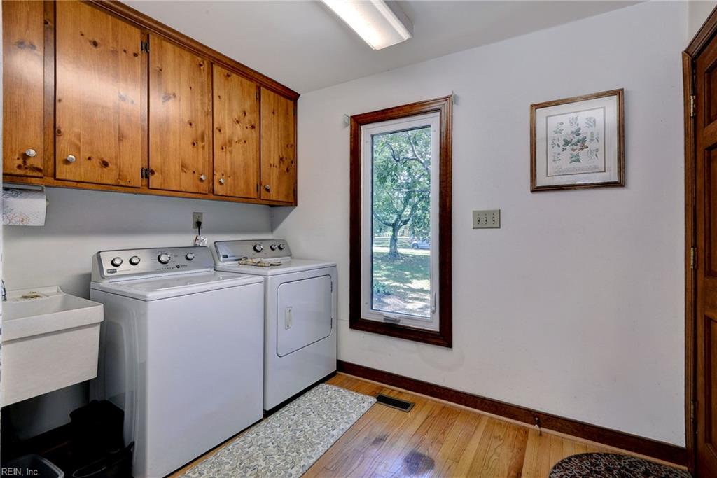 224 William Barksdale Property Photo 20