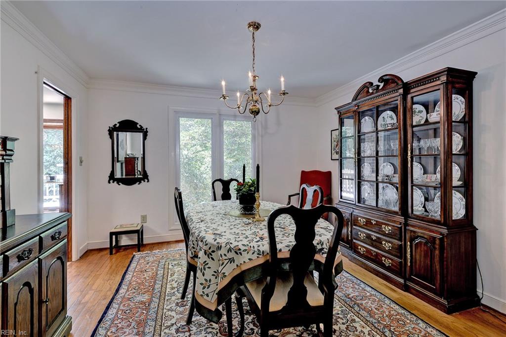 224 William Barksdale Property Photo 21