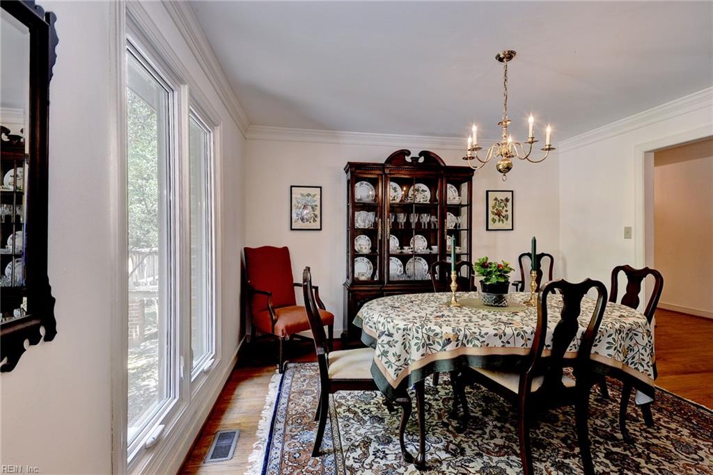 224 William Barksdale Property Photo 22